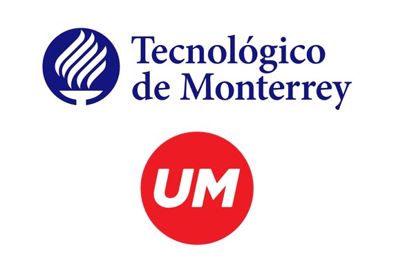 UM será la nueva agencia de medios de Tecnológico Monterrey