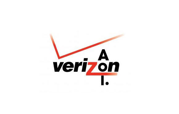 Verizon adquirió a AOL Inc. por 4.400 millones de dólares 