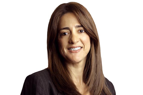 Olga Lucía Villegas: “México y Colombia juegan un papel predominante para la red”
