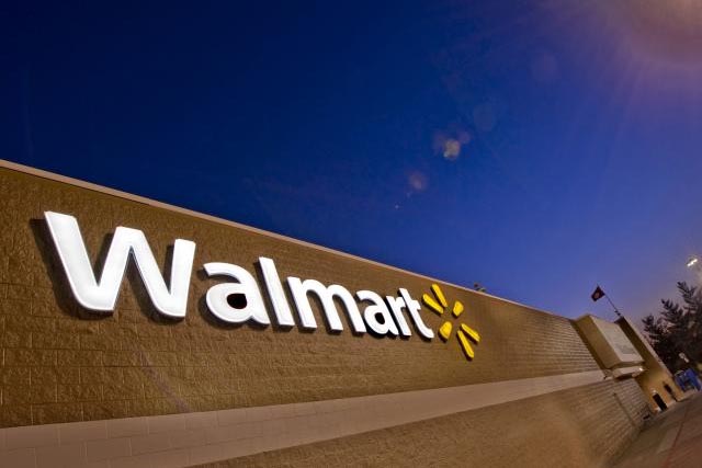 En un caso sin precedentes, Walmart cerrará 269 locales en todo el mundo