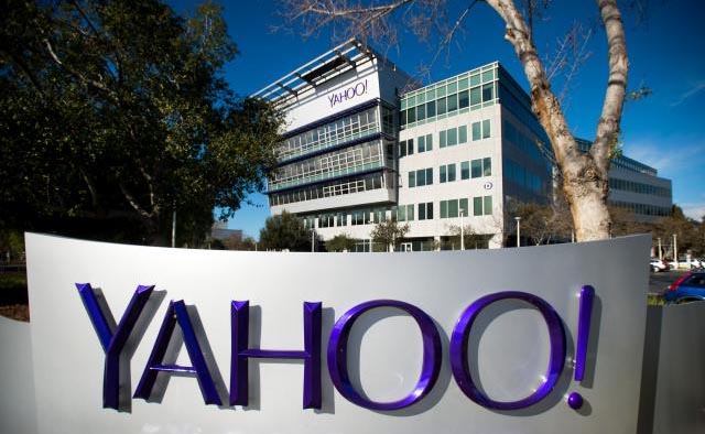Verizon ofertará 3.000 millones de dólares por Yahoo
