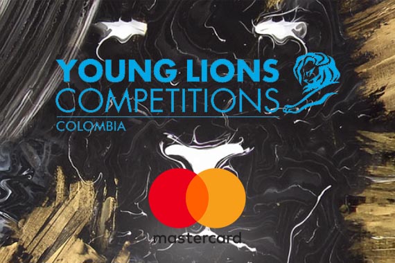 Comienza Young Lions en Colombia