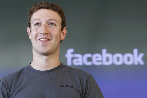 Facebook se vuelca de lleno al servicio de Watch