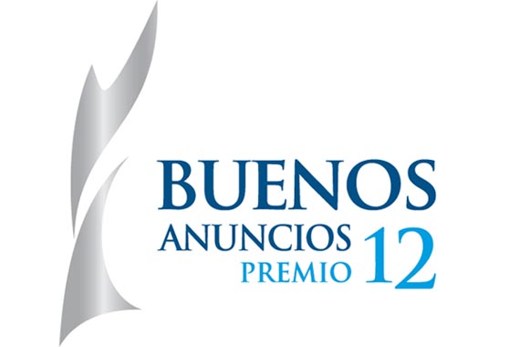 Buenos Anuncios 2012: hay 35 piezas en competencia