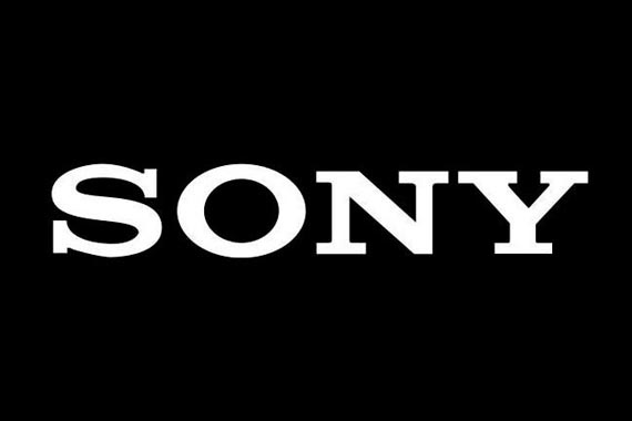 Sony selecciona a Mediacom y Carat para sus negocios de medios globales 