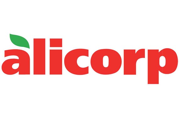 FiRe Perú comienza a trabajar para Alicorp