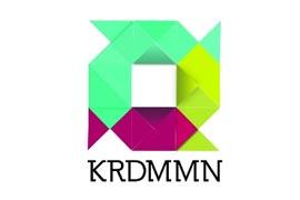 Kardummen lazó Buzz, un servicio para branding y posicionamiento en Twitter