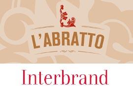 Interbrand creó L’abratto, la nueva marca gourmet de Paladini