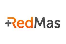 RedMas comienza a operar en Uruguay y República Dominicana