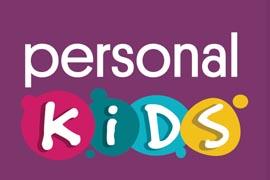 Personal lanzó Personal Kids, una aplicación para padres e hijos