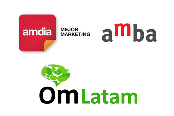 Amdia presenta una especialización en marketing digital para empresas de servicios