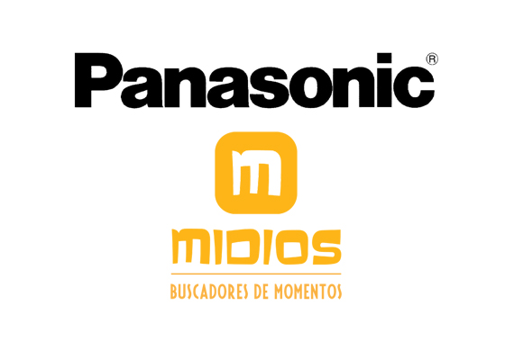 Panasonic Argentina eligió a Mídios como su nueva agencia de medios