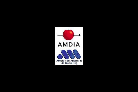 Congreso Latinoamericano de Marketing y Marketing Directo