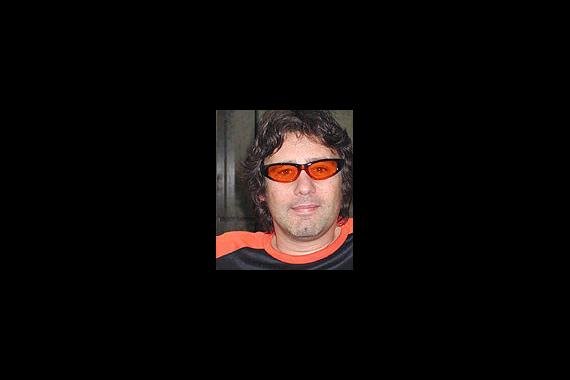 Carlos Baccetti: “Ahora estamos reinventando nuestra agencia”