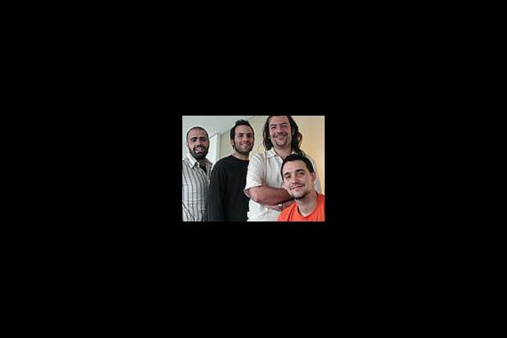 Los cursos extracurriculares de la Asociación