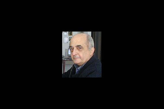 La formación de un director de arte