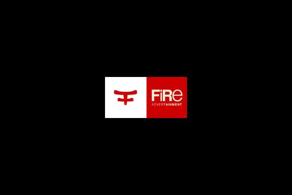 Kosiuko y FiRe se unen para lanzar la radio KSK 103.5