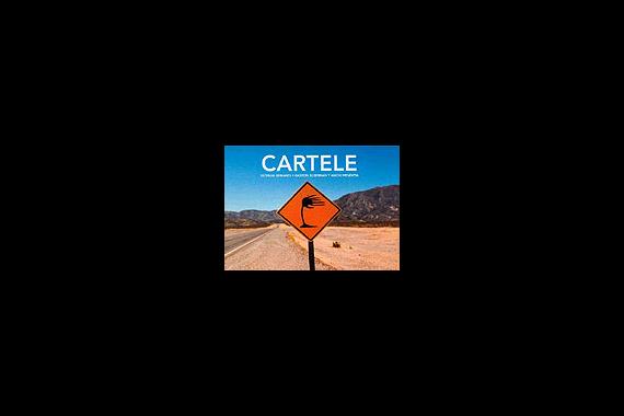 Cartele