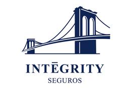 Intégrity Seguros lanza “Intégrity Móvil”