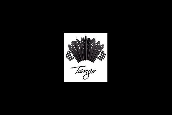 "Sólo Tango" renueva su programación
