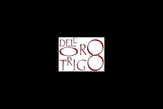 Se separaron Dell’Oro Trigo y Baraldo