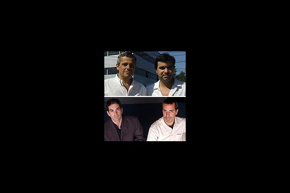 BBDO y FCB, los nuevos socios de Telecom Argentina