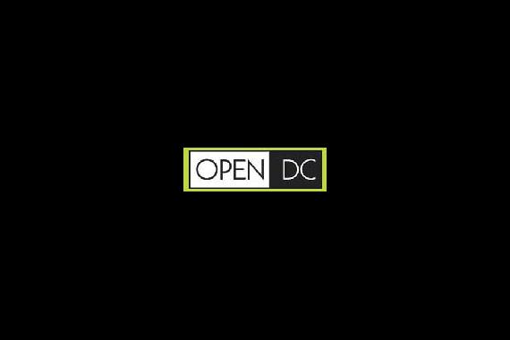 Se abrió la inscripción para el Open-DC de la Universidad de Palermo