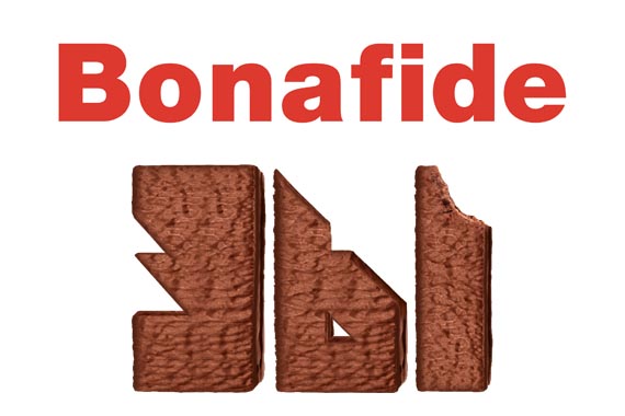 Bonafide seleccionó a 361 Argentina 