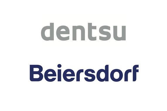 Dentsu Aegis Network Argentina suma a Beiersdorf a su cartera de clientes