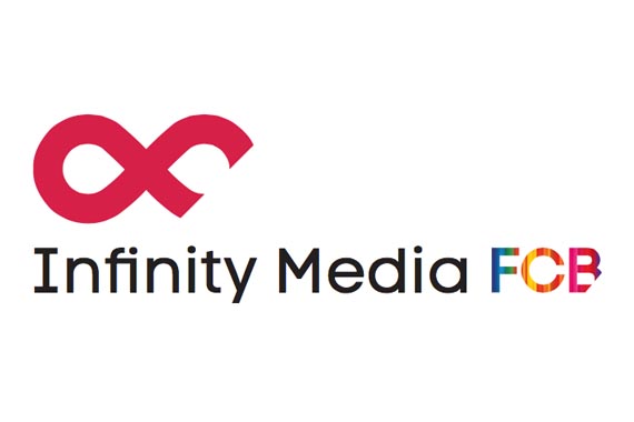 FCB Buenos Aires lanzó Infinity Media FCB