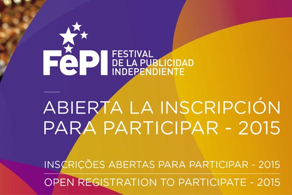FePi anunció los jurados de Radio, Digital e Interactivo 