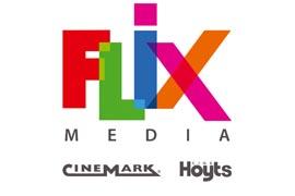 Flix Media Argentina estrenó nuevas oficinas
