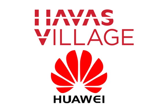Huawei seleccionó a Havas Village para su estrategia de activaciones