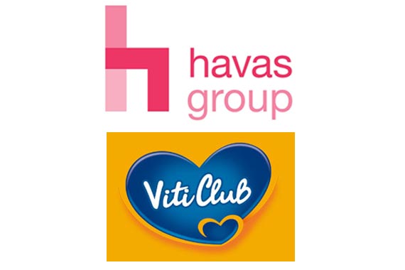 Havas Group manejará la comunicación digital de Vital