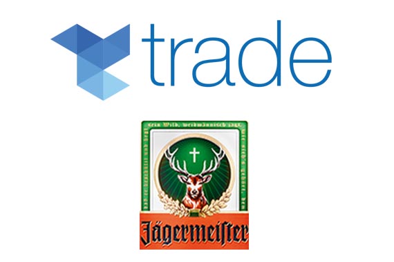 Trade se ocupará de la comunicación de Jägermeister