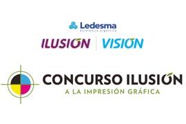 Ledesma presenta la 7° edición del “Concurso Ilusión” 