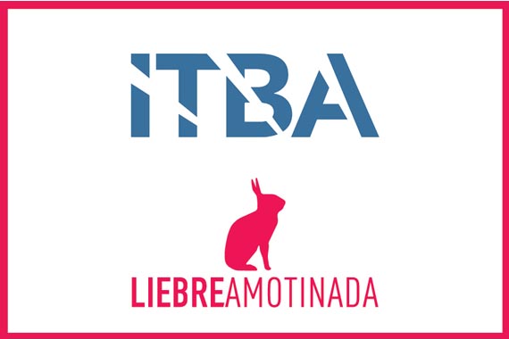 Liebre Amotinada ganó la cuenta de ITBA