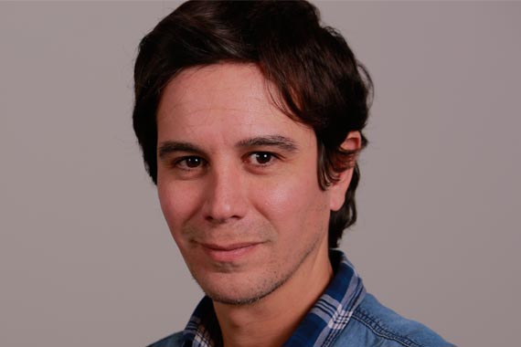 Juan Martín Lodola, nuevo director creativo de Havas Buenos Aires