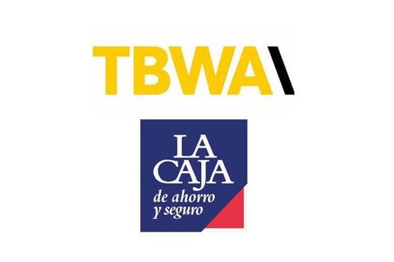 TBWA Buenos Aires es la nueva agencia creativa de La Caja