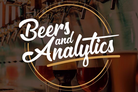 Wunderman convocó a Beer & Analytics