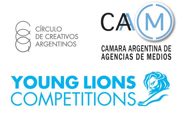 Abre la inscripción para Young Lions Argentina 