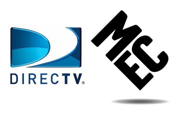 DirecTV eligió a MEC para el análisis de sus patrocinios deportivos