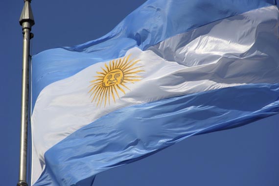 La inversión publicitaria argentina superó los 60.000 millones de pesos en 2012