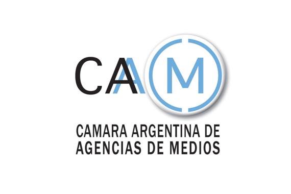 El mercado publicitario argentino registró un incremento del 3,4% en los primeros tres meses del año