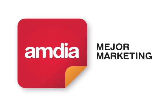 Amdia presenta su Capítulo Contact Centers & Customer Experience