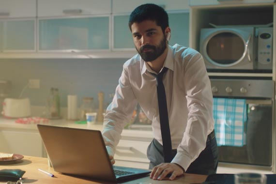 “Simplificá vos también tu vida”, preestreno de JWT para Pago Mis Cuentas