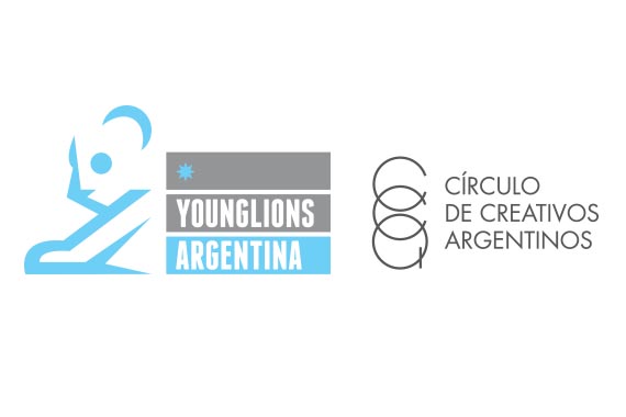 Abrió la inscripción de las categorías Print y Film de Young Lions Argentina 2013