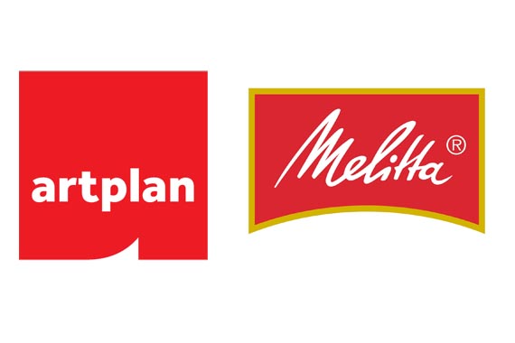 Artplan es la nueva agencia de Melitta