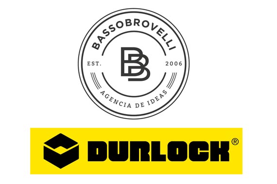 Durlock eligió a Basso Brovelli