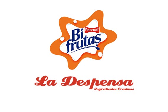 Bifrutas apuesta por La Despensa como su nueva agencia